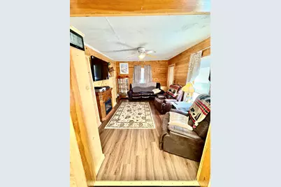 60 Penobscot Avenue, Howland, ME 04448 - Photo 20