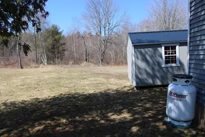 60 Penobscot Avenue, Howland, ME 04448 - Photo 6