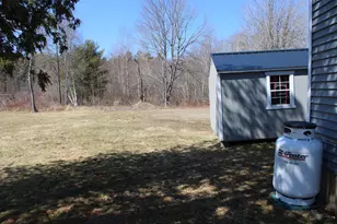 60 Penobscot Ave, Howland, ME 04448 - Photo 6