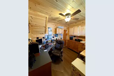 60 Penobscot Avenue, Howland, ME 04448 - Photo 24