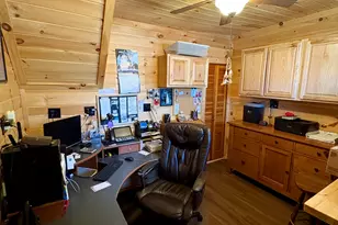 60 Penobscot Ave, Howland, ME 04448 - Photo 24