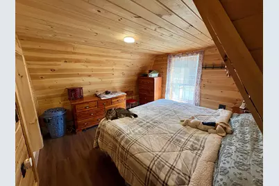 60 Penobscot Avenue, Howland, ME 04448 - Photo 30