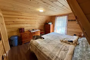 60 Penobscot Ave, Howland, ME 04448 - Photo 30