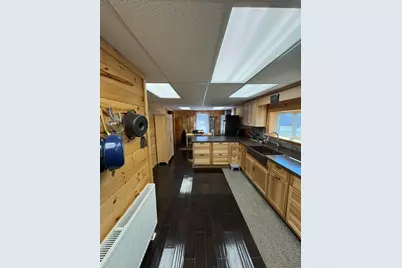 60 Penobscot Avenue, Howland, ME 04448 - Photo 12