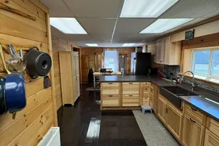 60 Penobscot Ave, Howland, ME 04448 - Photo 12