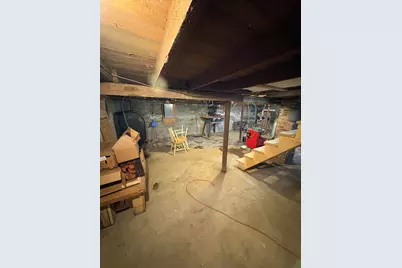 60 Penobscot Avenue, Howland, ME 04448 - Photo 38