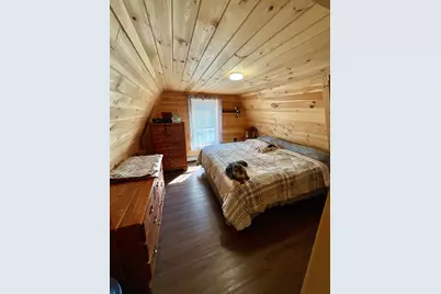 60 Penobscot Avenue, Howland, ME 04448 - Photo 28