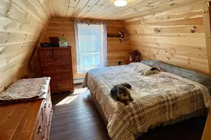 60 Penobscot Ave, Howland, ME 04448 - Photo 28