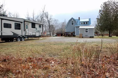 60 Penobscot Avenue, Howland, ME 04448 - Photo 44