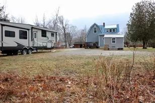 60 Penobscot Ave, Howland, ME 04448 - Photo 44