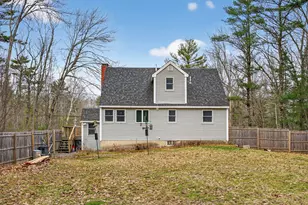 33 Old Ferry Rd, Wiscasset, ME 04578 - Photo 8