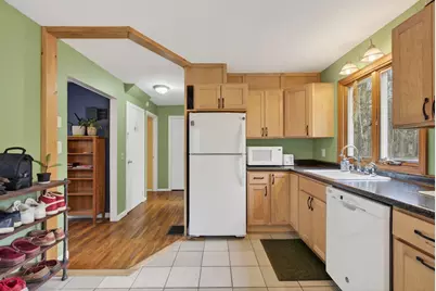 33 Old Ferry Road, Wiscasset, ME 04578 - Photo 14