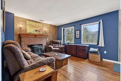 33 Old Ferry Road, Wiscasset, ME 04578 - Photo 16