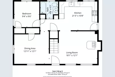 33 Old Ferry Road, Wiscasset, ME 04578 - Photo 36