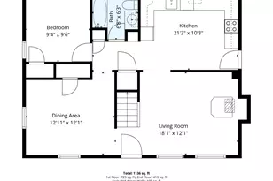 33 Old Ferry Rd, Wiscasset, ME 04578 - Photo 36