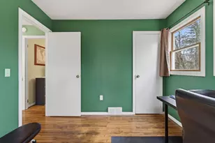 33 Old Ferry Rd, Wiscasset, ME 04578 - Photo 24