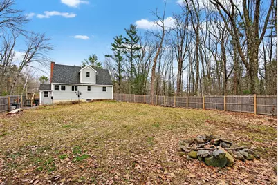 33 Old Ferry Road, Wiscasset, ME 04578 - Photo 34