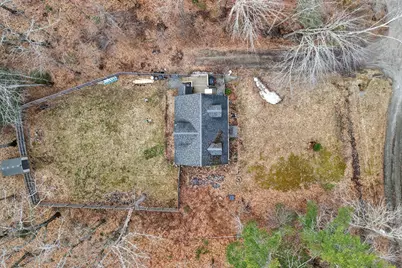 33 Old Ferry Road, Wiscasset, ME 04578 - Photo 32