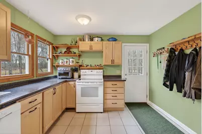 33 Old Ferry Road, Wiscasset, ME 04578 - Photo 12