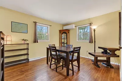 33 Old Ferry Road, Wiscasset, ME 04578 - Photo 22