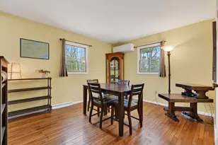 33 Old Ferry Rd, Wiscasset, ME 04578 - Photo 22