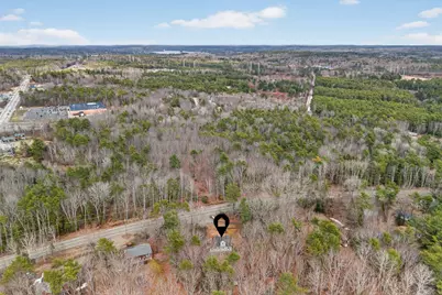 33 Old Ferry Road, Wiscasset, ME 04578 - Photo 10