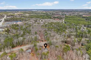 33 Old Ferry Rd, Wiscasset, ME 04578 - Photo 10