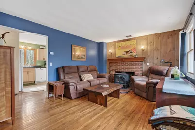 33 Old Ferry Road, Wiscasset, ME 04578 - Photo 18