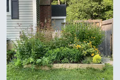 33 Old Ferry Road, Wiscasset, ME 04578 - Photo 4