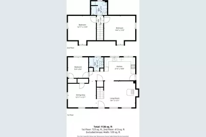 33 Old Ferry Road, Wiscasset, ME 04578 - Photo 38