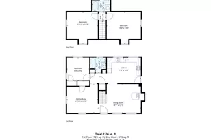 33 Old Ferry Rd, Wiscasset, ME 04578 - Photo 38