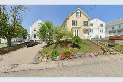 3 Lyman Street, Berwick, ME 03901 - Photo 6