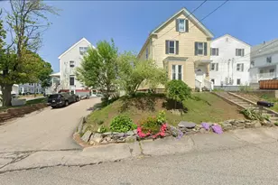 3 Lyman St, Berwick, ME 03901 - Photo 6