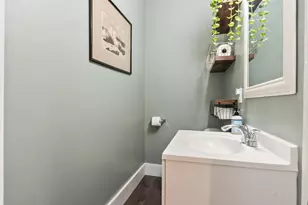 3 Lyman St, Berwick, ME 03901 - Photo 16
