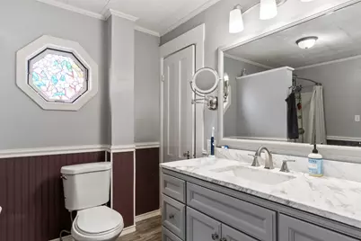 3 Lyman Street, Berwick, ME 03901 - Photo 20