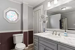 3 Lyman St, Berwick, ME 03901 - Photo 20