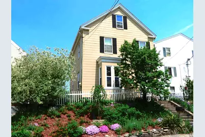 3 Lyman Street, Berwick, ME 03901 - Photo 1