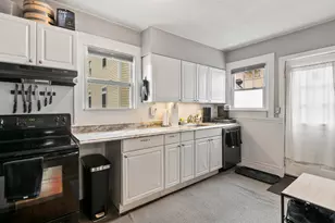 3 Lyman St, Berwick, ME 03901 - Photo 8