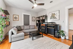 3 Lyman St, Berwick, ME 03901 - Photo 2