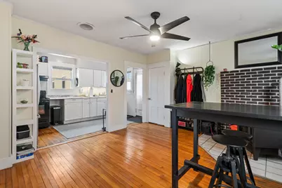 3 Lyman Street, Berwick, ME 03901 - Photo 10