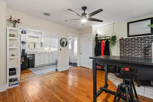 3 Lyman St, Berwick, ME 03901 - Photo 10