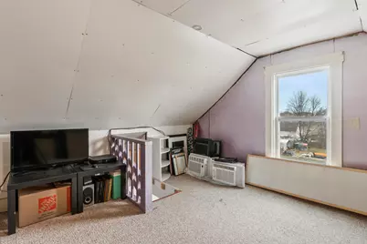 3 Lyman Street, Berwick, ME 03901 - Photo 28