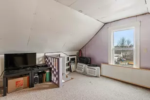 3 Lyman St, Berwick, ME 03901 - Photo 28