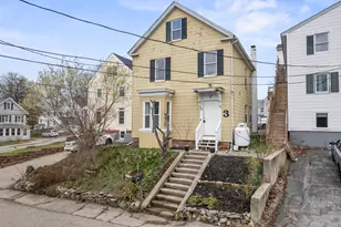3 Lyman St, Berwick, ME 03901 - Photo 32