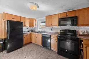 490 Fairbanks Rd, Farmington, ME 04938 - Photo 16