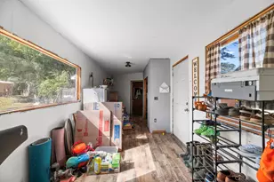 490 Fairbanks Rd, Farmington, ME 04938 - Photo 12