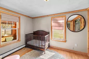 490 Fairbanks Rd, Farmington, ME 04938 - Photo 26