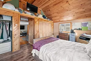 490 Fairbanks Rd, Farmington, ME 04938 - Photo 24