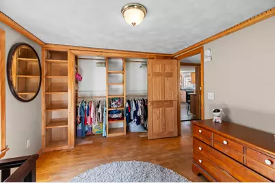 490 Fairbanks Road, Farmington, ME 04938 - Photo 28