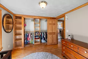 490 Fairbanks Rd, Farmington, ME 04938 - Photo 28